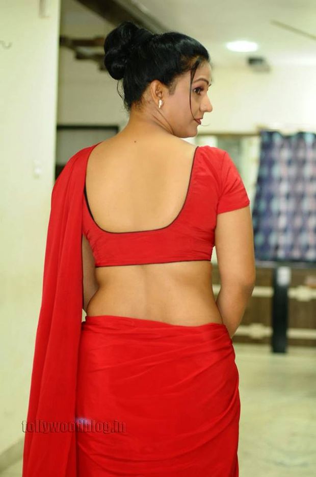 Actress Sexy Gaand n Hip