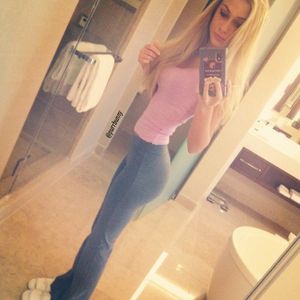 February 04, 2014 at 06:40AM cwills1278