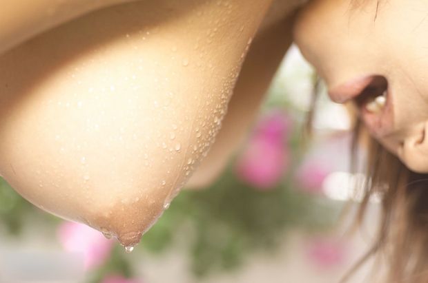 Drop