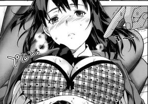 Sweet Sweet Virgin Couple Losing Their Virginity When They Hit Puberty.!