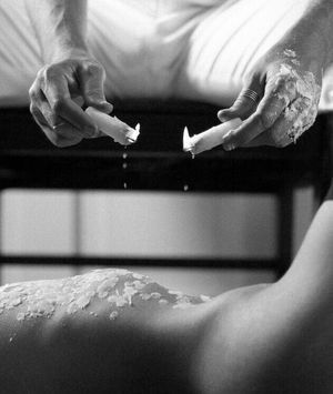 WAX Play