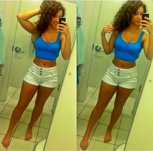 February 04, 2014 at 09:13AM cwills1278