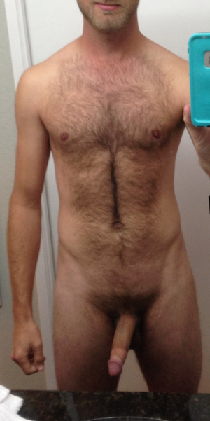 Anyone want to grab him