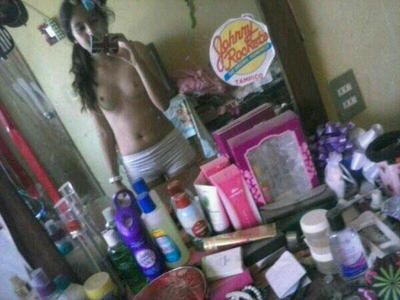 Hot 19 Teen