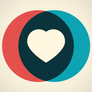 February 04, 2014 at 09:31PM picloadrlove