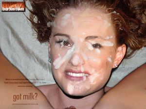 Natalie Portman shows off her beauty regimen