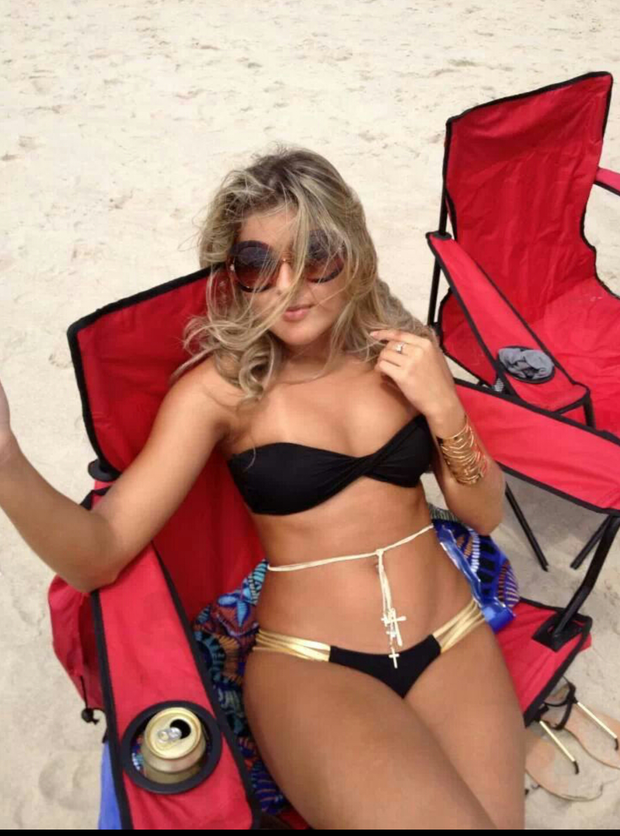 teen