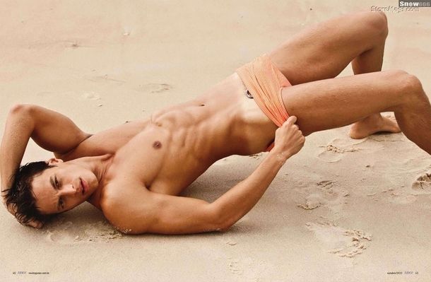 Felipe Anibal
