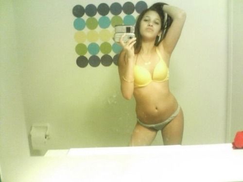 See girl videos at our video site: