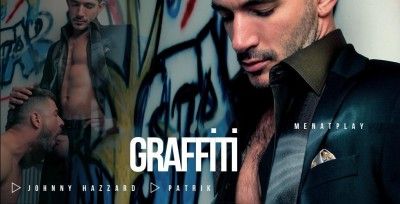 Graffiti