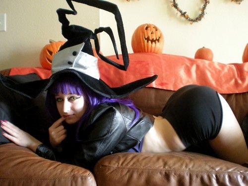 Kabocha by Hitsuji-Hime
