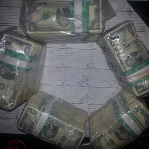 February 06, 2014 at 01:40PM colesmith12