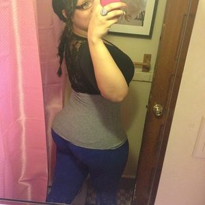 More pics from our site