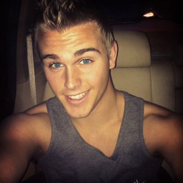 Perfection in the car