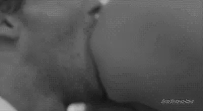 ASS