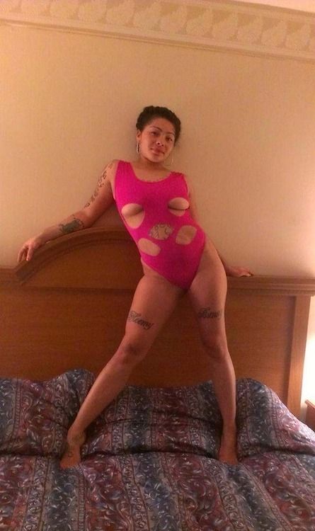 See girl videos at our video site: