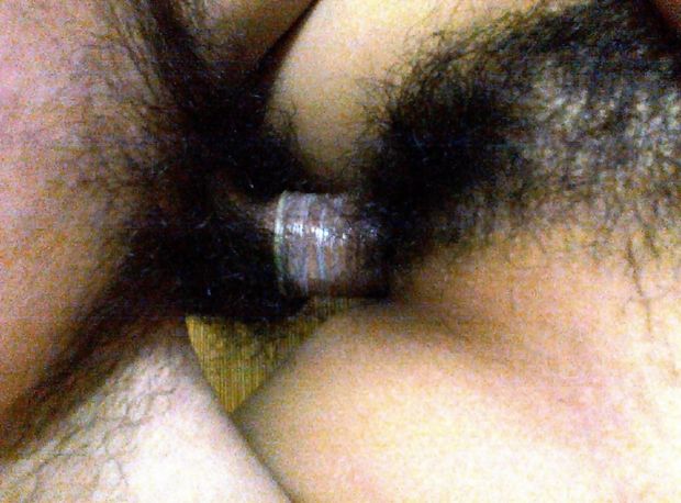 fuck
