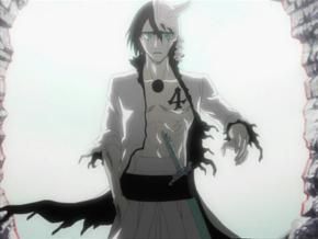 Bleach