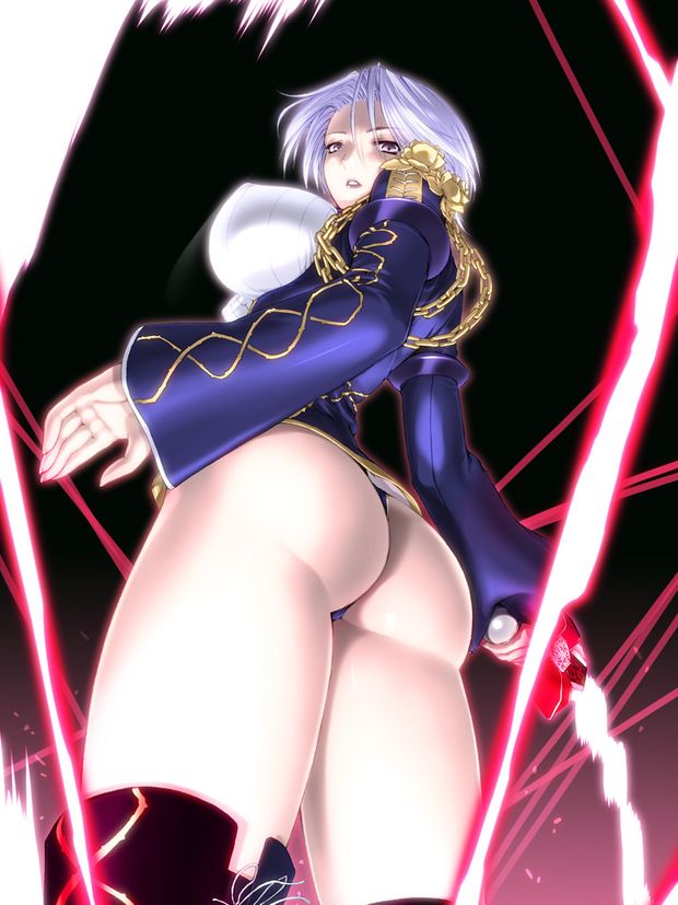 isabella-valentine-miss-black-soul-calibur