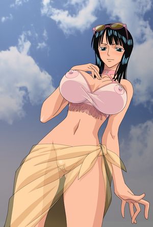 nico-robin-nel-zel-formula-one-piece