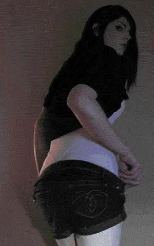 Kalindra Chan