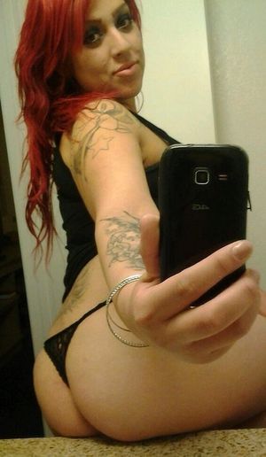 See girl videos at our video site: