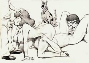 You'd Like To See More Of Me