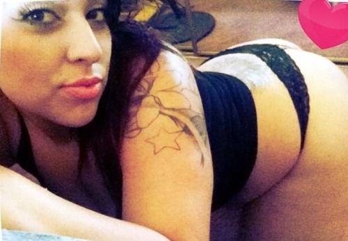 See girl videos at our video site: