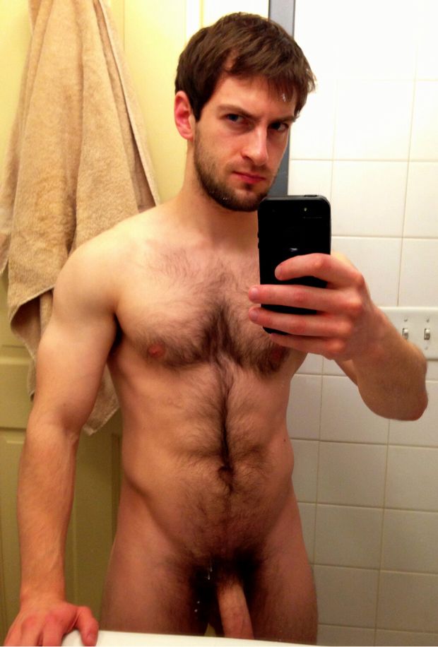 Bravo Delta! (gay porn star)