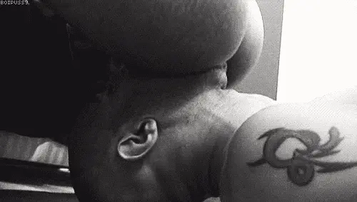 mouthful