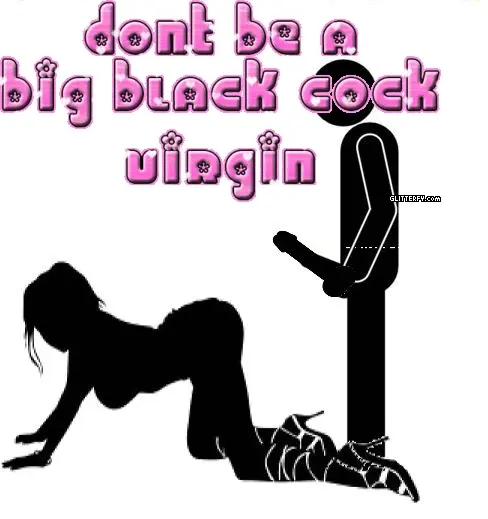 bbc