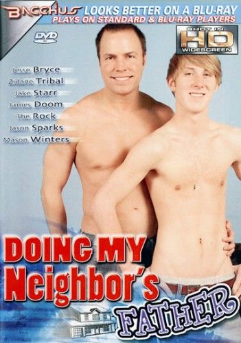 Doing My Neighbors Father