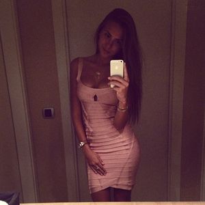 More pics from our site