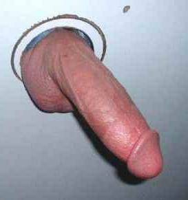 Eager to Please