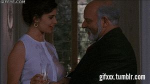 Scene from "Paprika"