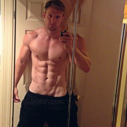 Hot Supreme