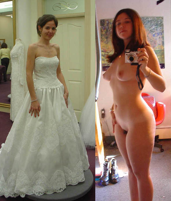 Nice self shot!