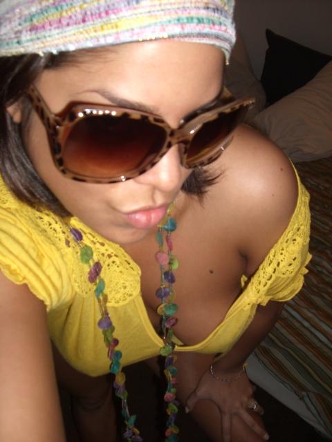 showing half tit