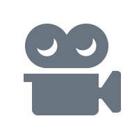 New post on staff