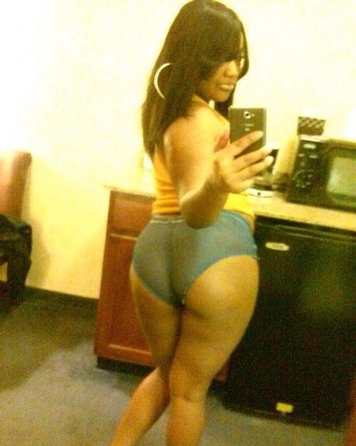 See girl videos at our video site: