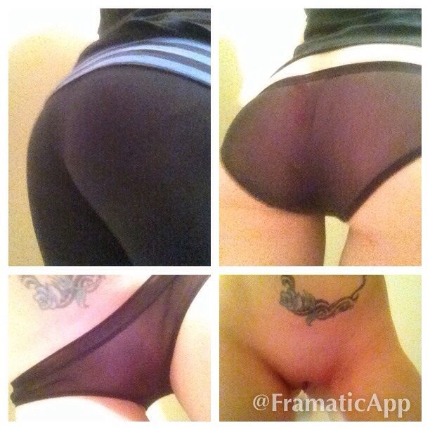 On and of[f] ;)