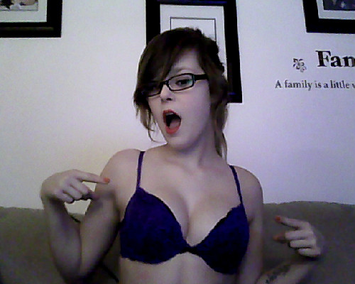handbra (41)