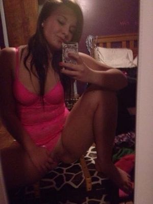 See girl videos at our video site:
