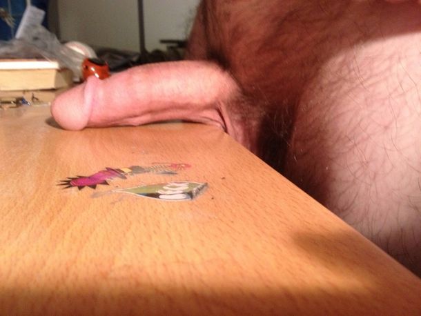 id like to put an offer on the table i love pms and comments
