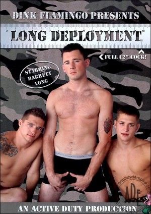 Long Deployment 1