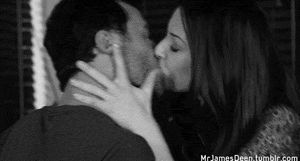 Music to a man's ears....