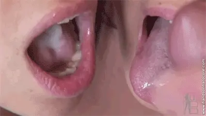 Sharing Is Caring