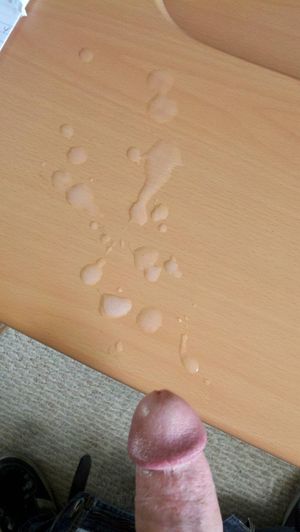 rd load today still pretty massive Butt plugs help