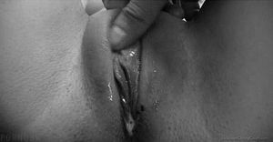 I hope she's enjoying it!