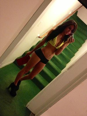 More pics from our site